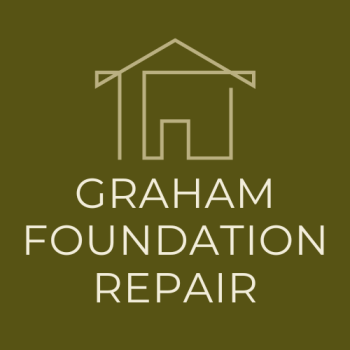 Graham Foundation Repair Logo